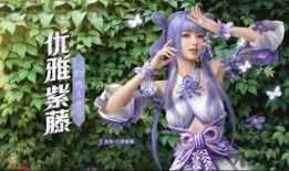 最新爆料和平精英大转盘