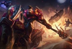 王者最新新皮肤爆料视频,神秘英雄华丽蜕变，视觉盛宴即将开启！